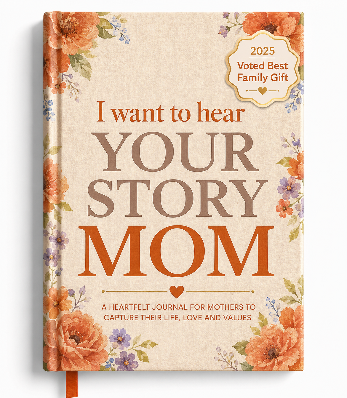 "I Want To Hear Your Story"  By Luxllane
